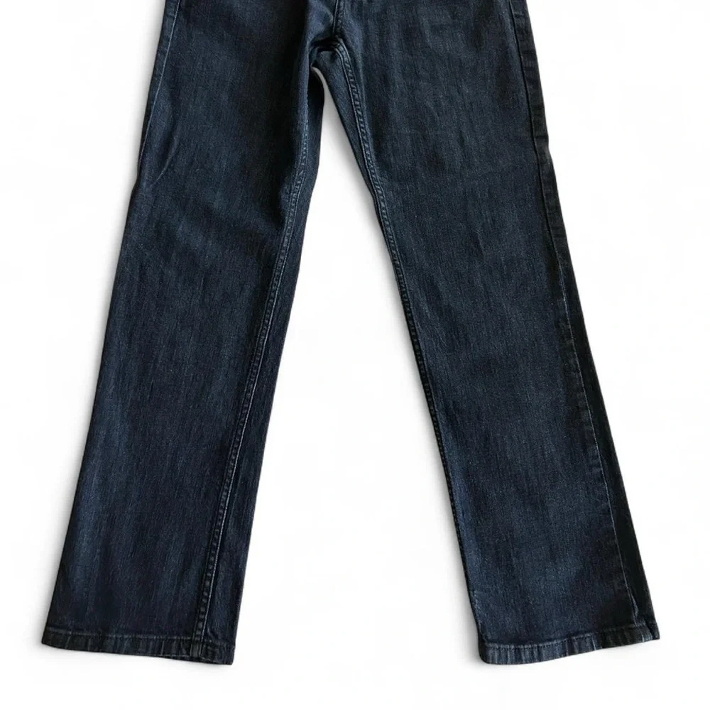 Perry Ellis Jeans - Picture 2 of 5